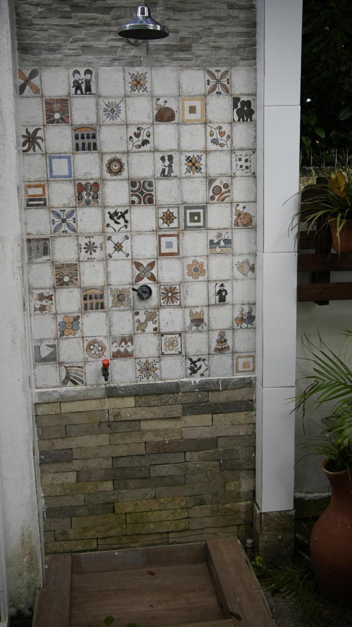 Flats Angatu Pe